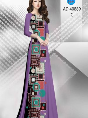 1644289719 vai ao dai dep mau moi (2)